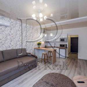  1-  , , 68500 $