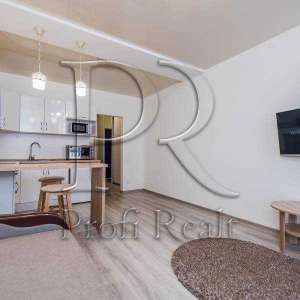  1-  , , 68500 $