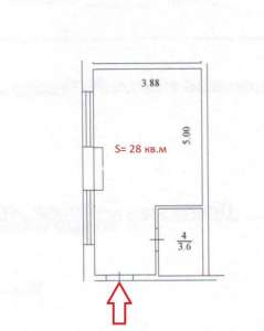  1-  , , 69000 $ - 