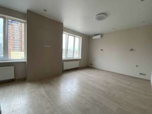  1-  , , 69000 $ - 