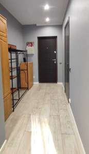  1-  , , 69500 $