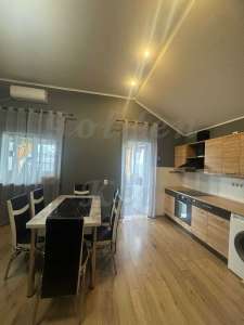  1-  , , 70000 $ - 