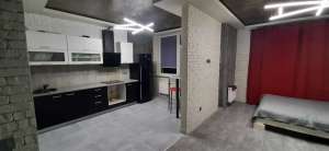  1-  , , 70000 $ - 