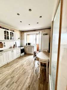  1-  , , 70000 $ - 