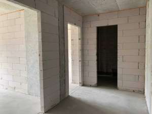  1-  , , 70500 $