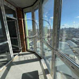  1-  , , 73000 $