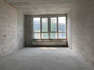  1-  , , 73000 $ - 