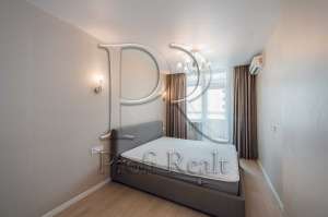  1-  , , 75000 $ - 