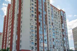  1-  , `, 75000 $ - 