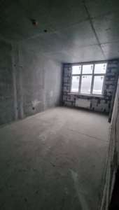  1-  , , 75000 $