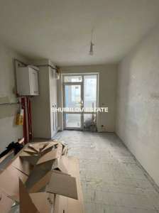  1-  , , 75000 $