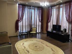  1-  , , 75000 $