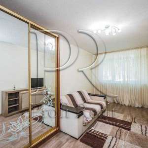  1-  , , 75000 $ - 