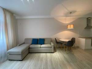  1-  , , 75046 $ - 