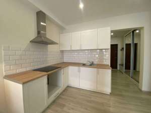  1-  , , 75046 $
