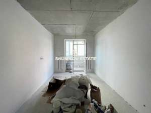  1-  , , 75500 $ - 