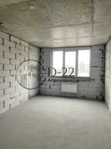  1-  , , 77000 $ - 