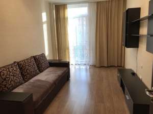  1-  , , 77000 $ - 
