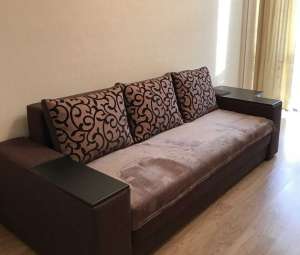  1-  , , 77000 $
