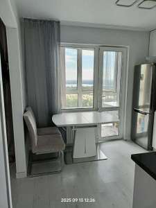 1-  , , 78000 $ - 