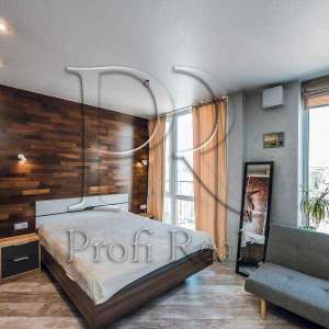  1-  , , 79000 $ - 