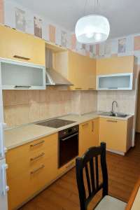  1-  , , 79000 $ - 