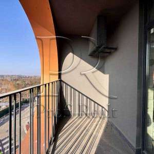  1-  , , 80500 $