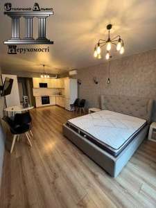  1-  , , 81000 $ - 