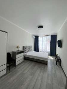  1-  , , 85000 $ - 