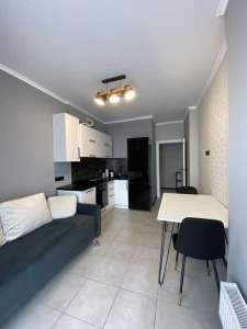  1-  , , 85000 $