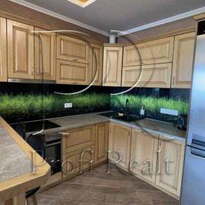  1-  , , 85000 $ - 