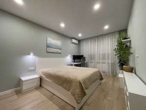  1-  , , 85000 $ - 