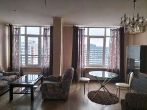 1-  , , 85000 $ - 