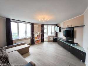  1-  , , 86000 $ - 