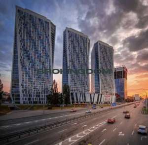  1-  , , 87000 $ - 