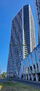  1-  , , 87000 $