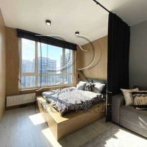  1-  , , 87000 $ - 