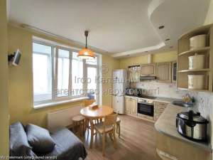  1-  , , 88000 $ - 