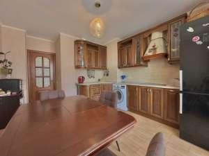  1-  , , 88000 $ - 