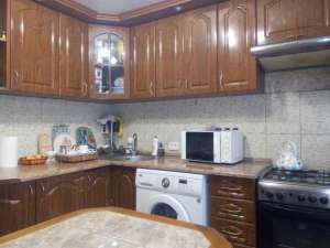  1-  , , 90000 $ - 