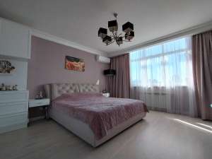  1-  , , 90000 $ - 