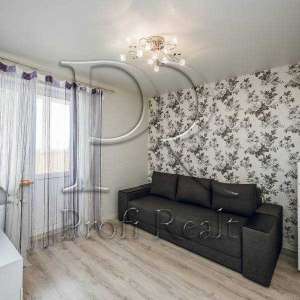  1-  , , 92997 $ - 