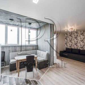  1-  , , 93000 $ - 