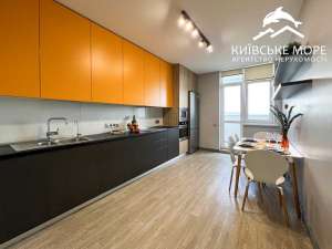  1-  , , 93000 $ - 