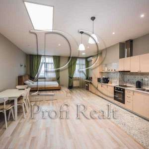  1-  , , 94500 $ - 