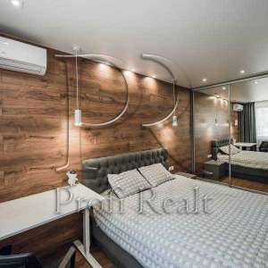  1-  , , 94900 $ - 