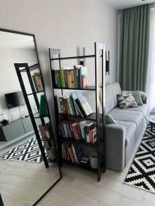  1-  , , 95000 $ - 