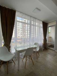  1-  , , 95000 $ - 