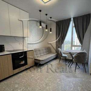  1-  , `, 95999 $ - 