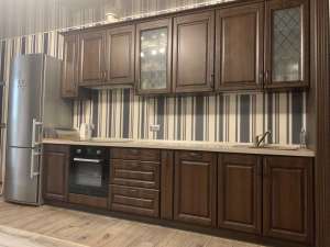  1-  , , 97000 $ - 